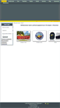 Mobile Screenshot of christoph-1.de
